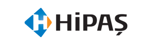 Hipaş Hidrolik