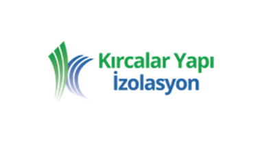 Kırcalar Yapı
