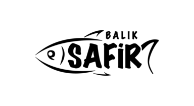 Safir Balık