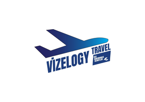 Vizelogy