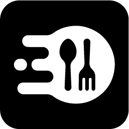 vRest Logo